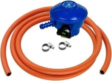 butane gas regulator for sale butane gas regulator for sale SALFORD