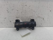 Bouton warning dodge d'occasion  Génissac