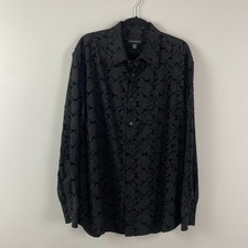 Jhane barnes silk for sale  Fishers