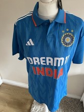 Official bnwt adidas for sale  BURY