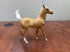 Breyer quarter horse for sale  Gilmore City