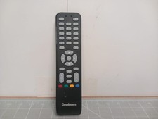 Genuine replacement remote for sale  SUTTON-IN-ASHFIELD