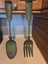 Vintage large decorative for sale  Winchester