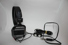 Prinzsound prinz studio for sale Prinzsound prinz studio for sale  WILLENHALL