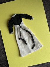 Vintage 1970s dinah for sale  LEICESTER