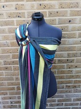 Lennylamb ring sling for sale  MAIDSTONE