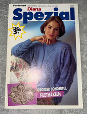 Diana spezial gebraucht kaufen  Deutschland