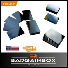 Lightweight black aluminum for sale  Kansas City