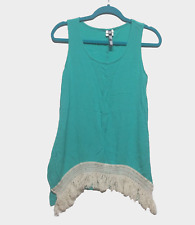 Rendezvous top sleeveless for sale  Zephyrhills