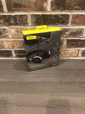 Jabra evolve professional for sale  Centerville