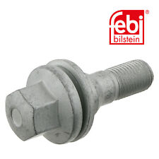 Febi 46673 radschraube gebraucht kaufen  Hengersberg