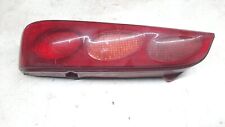 fiat 600 fanale posteriore dx usato fiat 600 fanale posteriore dx usato Palmi