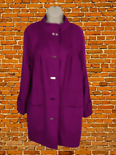 Womens speziale size for sale  CANVEY ISLAND