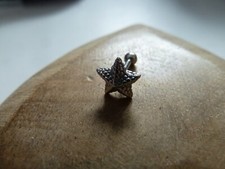 Piercing helix tragus gebraucht kaufen Piercing helix tragus gebraucht kaufen  Sörup