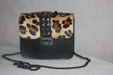 Genuine leather petit d'occasion  La Roche-Posay