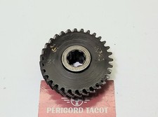 Roue renvoi réducteur d'occasion  Excideuil