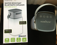 Water resistant bluetooth for sale  BEDFORD