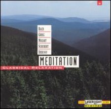 Vol. classical relaxation for sale  Herndon