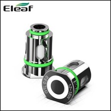 Eleaf gtl replacement for sale  ILFORD