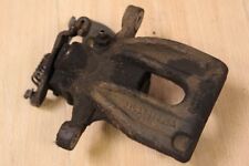 Rear right brake for sale  ILKESTON