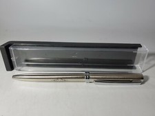 Senator stainless blue for sale  Greensboro