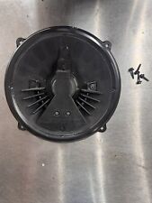 corvette oem c6 speaker for sale  Murfreesboro