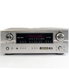 Denon avr 885s for sale  Manhasset