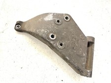 Golf cabrio halter gebraucht kaufen  Schöneiche