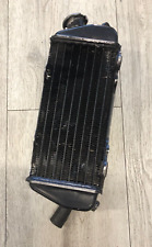 Radiatore cre 50 usato  Tollegno