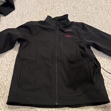 Milwaukee heated jacket for sale  Gaithersburg