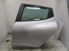 821016892r porte arriere d'occasion  Fère-en-Tardenois