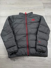 North face jacket for sale  Oakdale