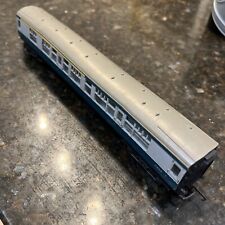 hornby mk1 composite coach for sale  BIRKENHEAD