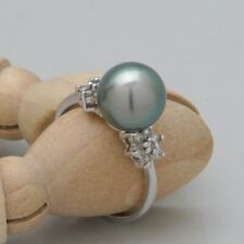 Ring gold damen gebraucht kaufen  Troisdorf