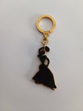Porte clés figurine d'occasion  Nantes-