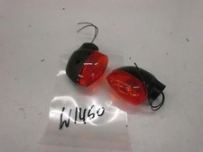 W1460 yamaha yzf gebraucht kaufen  Ellwangen (Jagst)