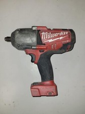 Milwaukee 2763 m18 for sale  Tarentum