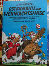 Weihnachten stermann weihnacht gebraucht kaufen  Eichendorf