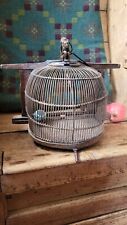 Lovely little antique for sale  MONTGOMERY