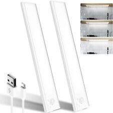 Reglette led cuisine d'occasion  Toulouse-