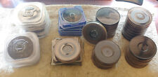 Various plastic daisy for sale  Lake Forest