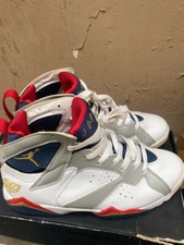 Jordan retro for d'occasion  Clermont-Ferrand-