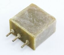 23x module assembly for sale  INVERURIE
