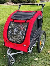 Used ausom pet for sale  Osseo