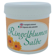 Ringelblumen salbe 200 gebraucht kaufen  Winhöring