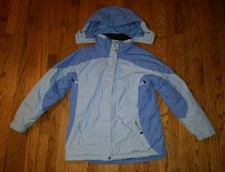 Nice womens medium for sale  Seattle