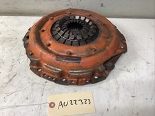 1966 1972 early for sale  Wilmington