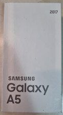 Samsung galaxy 2017 usato  Castelfranco di Sotto
