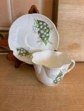 Crown staffordshire fine for sale  HUNTINGDON