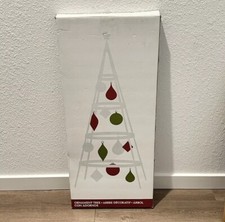 Crate barrel chrome for sale  Lutz